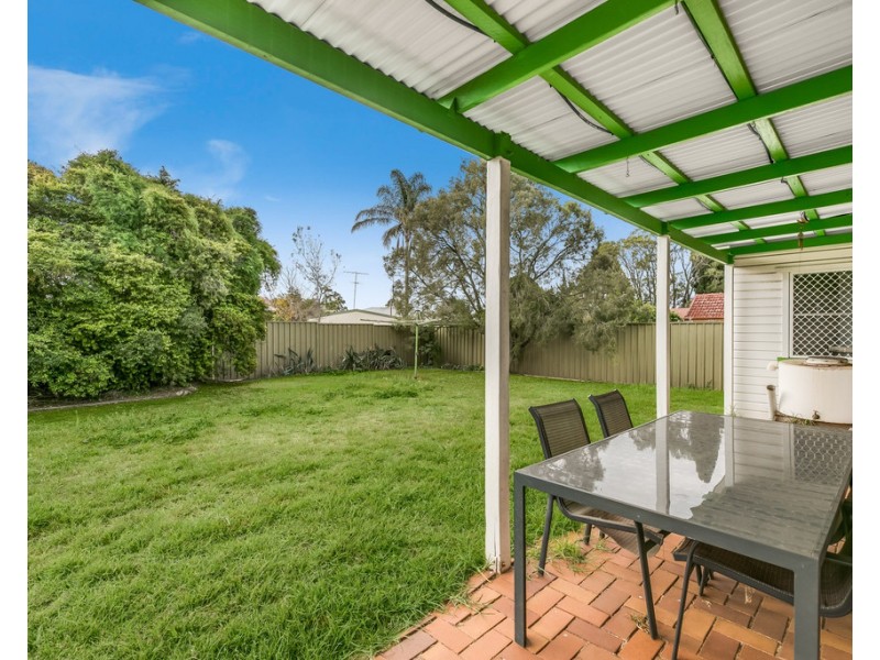 89 Anzac Avenue, Newtown QLD 4350