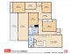 89 Anzac Avenue, Newtown QLD 4350 Floorplan