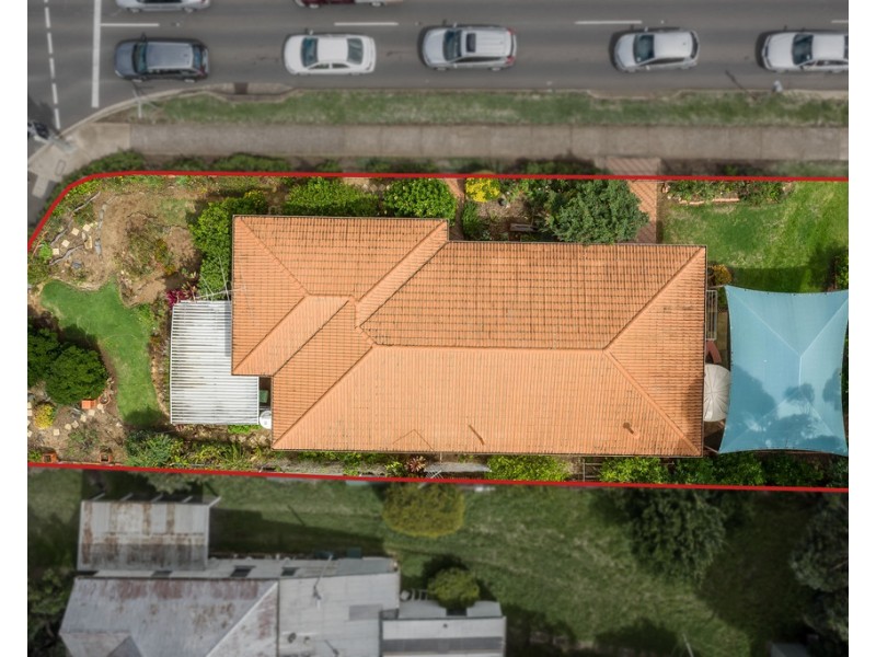 35 Clifford Street, Toowoomba City QLD 4350