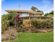 35 Clifford Street, Toowoomba City QLD 4350