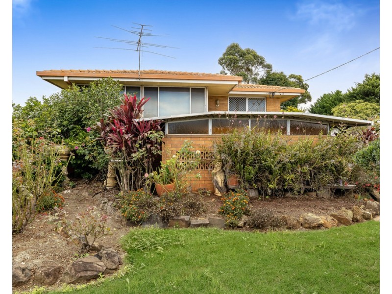 35 Clifford Street, Toowoomba City QLD 4350