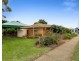 35 Clifford Street, Toowoomba City QLD 4350