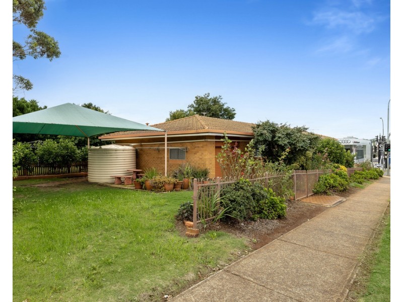 35 Clifford Street, Toowoomba City QLD 4350