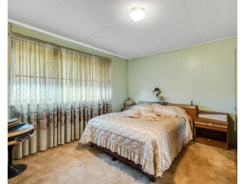 35 Clifford Street, Toowoomba City QLD 4350
