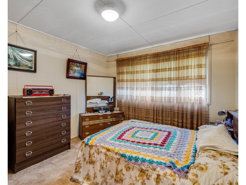 35 Clifford Street, Toowoomba City QLD 4350