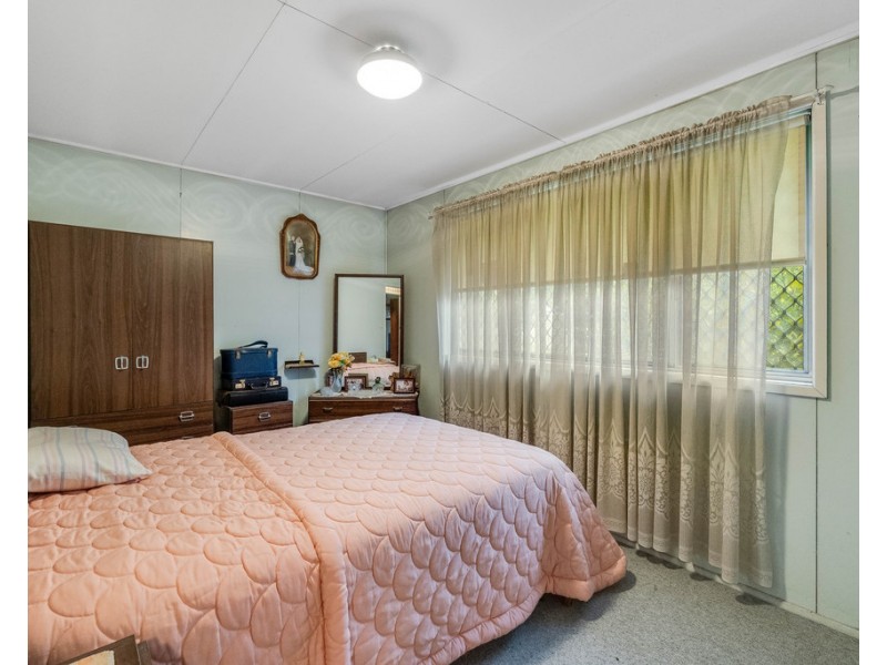 35 Clifford Street, Toowoomba City QLD 4350