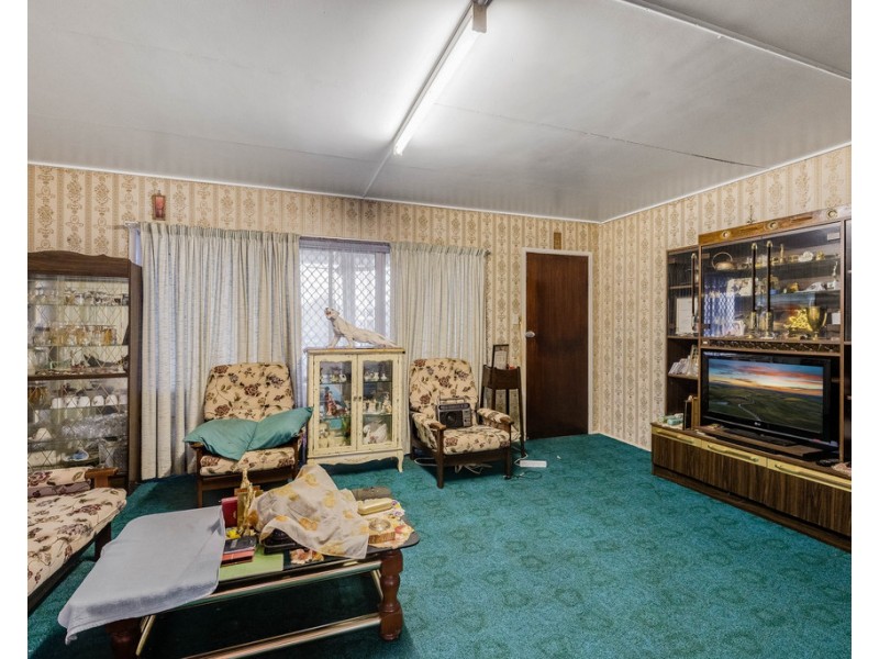 35 Clifford Street, Toowoomba City QLD 4350