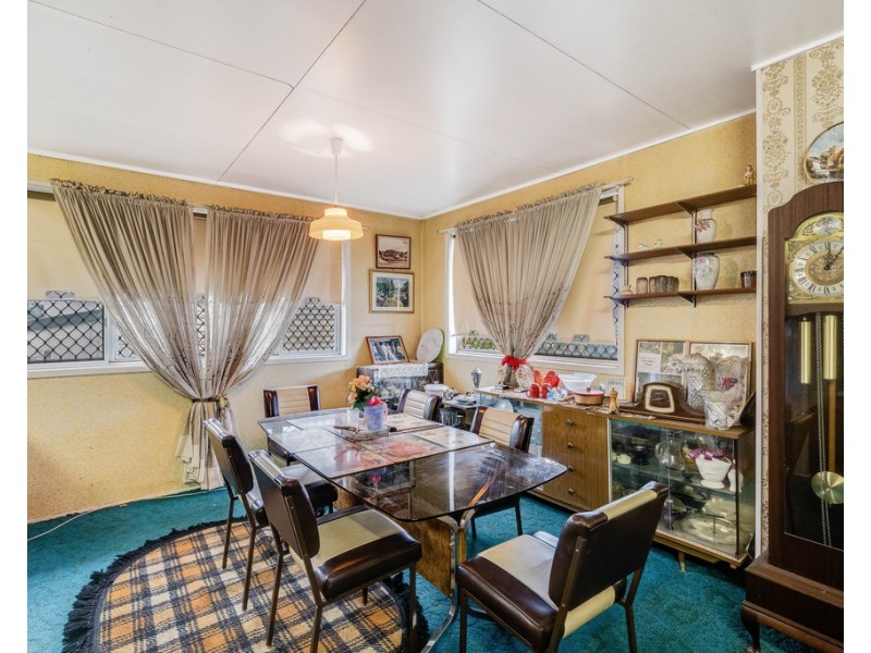 35 Clifford Street, Toowoomba City QLD 4350