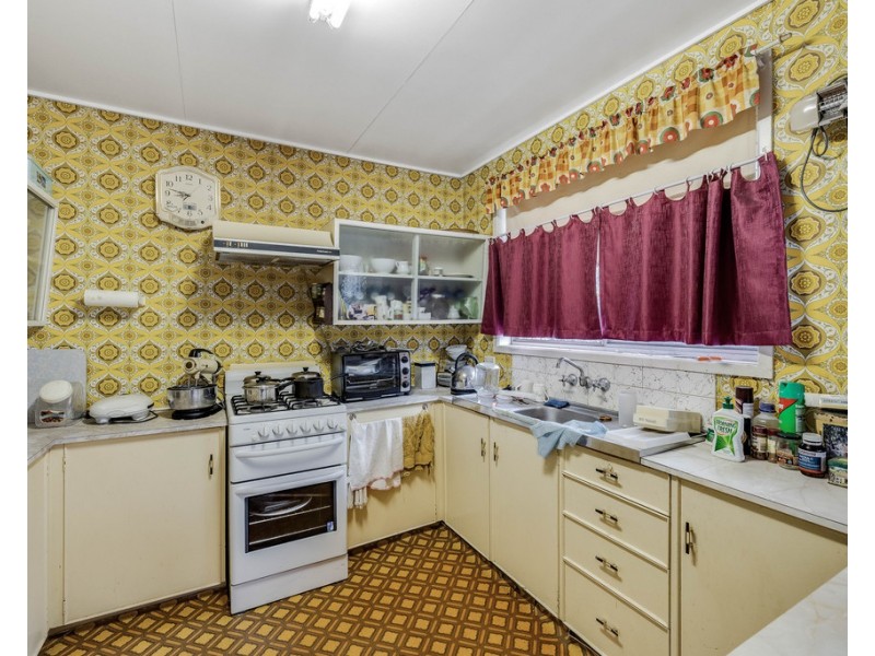 35 Clifford Street, Toowoomba City QLD 4350