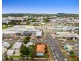 35 Clifford Street, Toowoomba City QLD 4350