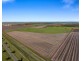 379 Richards Road, Jondaryan QLD 4403