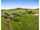 43 Dixon Lane, Ramsay QLD 4358
