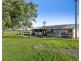 43 Dixon Lane, Ramsay QLD 4358