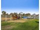43 Dixon Lane, Ramsay QLD 4358
