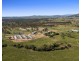 303 Grantham Scrub Road, Veradilla QLD 4347