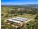 303 Grantham Scrub Road, Veradilla QLD 4347