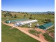 303 Grantham Scrub Road, Veradilla QLD 4347