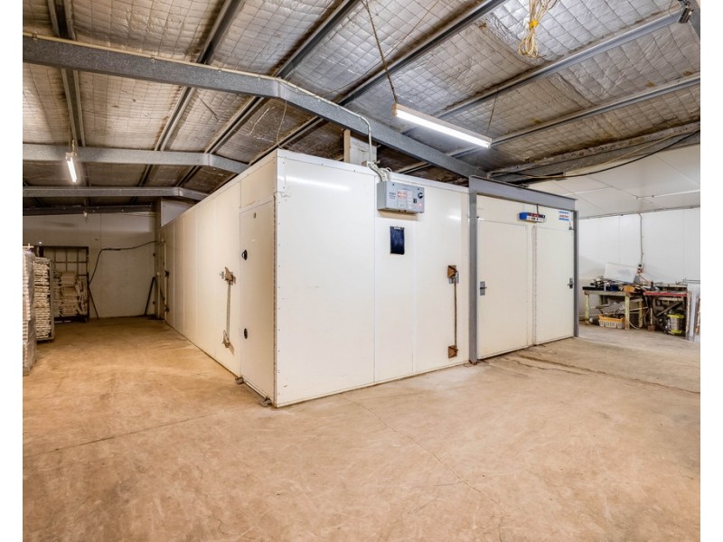 303 Grantham Scrub Road, Veradilla QLD 4347