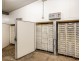 303 Grantham Scrub Road, Veradilla QLD 4347
