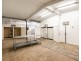 303 Grantham Scrub Road, Veradilla QLD 4347