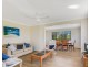 208 WATTS SIDING ROAD, Cambooya QLD 4358