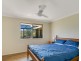 208 WATTS SIDING ROAD, Cambooya QLD 4358