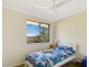 208 WATTS SIDING ROAD, Cambooya QLD 4358