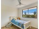 208 WATTS SIDING ROAD, Cambooya QLD 4358