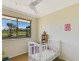 208 WATTS SIDING ROAD, Cambooya QLD 4358