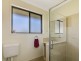 208 WATTS SIDING ROAD, Cambooya QLD 4358