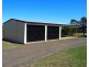 208 WATTS SIDING ROAD, Cambooya QLD 4358