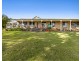 456 Hirstglen Road, Hirstglen QLD 4359