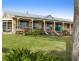 456 Hirstglen Road, Hirstglen QLD 4359