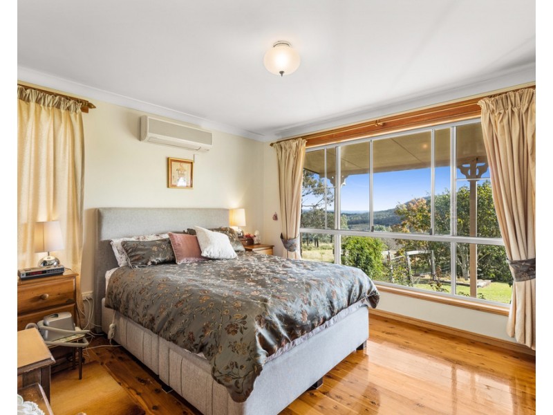 456 Hirstglen Road, Hirstglen QLD 4359