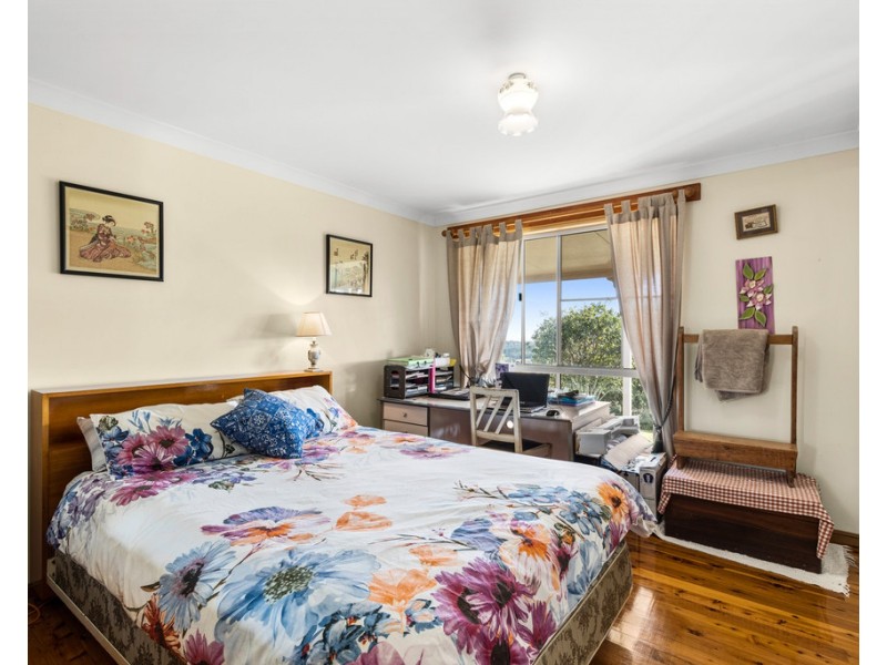 456 Hirstglen Road, Hirstglen QLD 4359