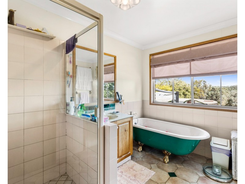 456 Hirstglen Road, Hirstglen QLD 4359