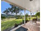 456 Hirstglen Road, Hirstglen QLD 4359
