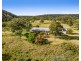456 Hirstglen Road, Hirstglen QLD 4359