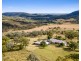 456 Hirstglen Road, Hirstglen QLD 4359