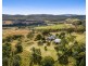456 Hirstglen Road, Hirstglen QLD 4359