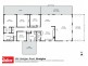 456 Hirstglen Road, Hirstglen QLD 4359 Floorplan
