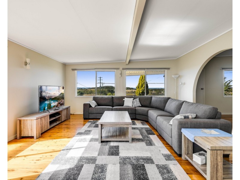 2818 Gore Highway, Southbrook QLD 4363