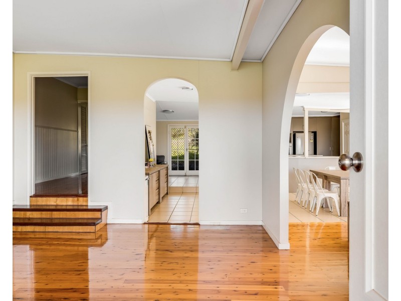 2818 Gore Highway, Southbrook QLD 4363