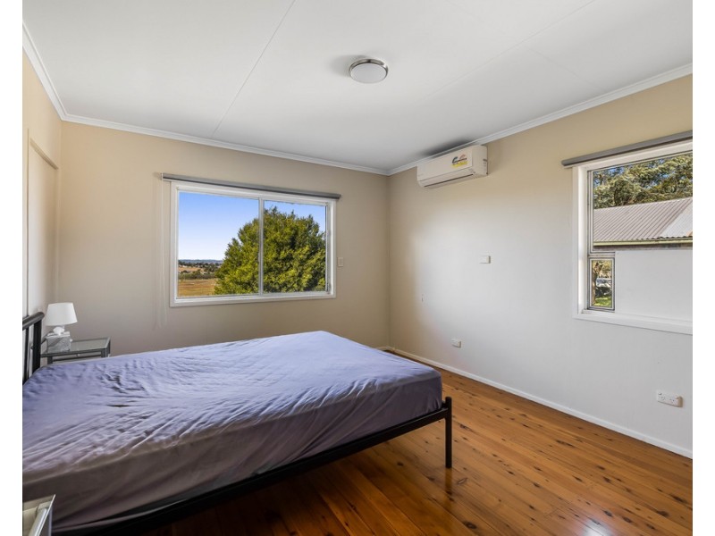 2818 Gore Highway, Southbrook QLD 4363