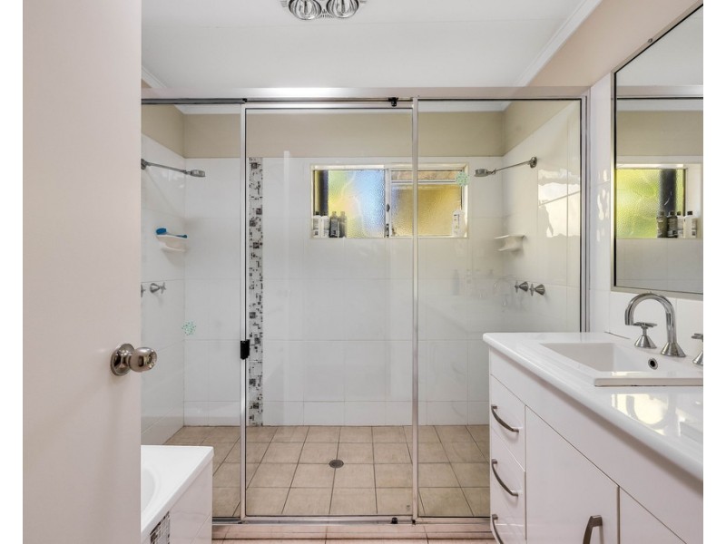 2818 Gore Highway, Southbrook QLD 4363