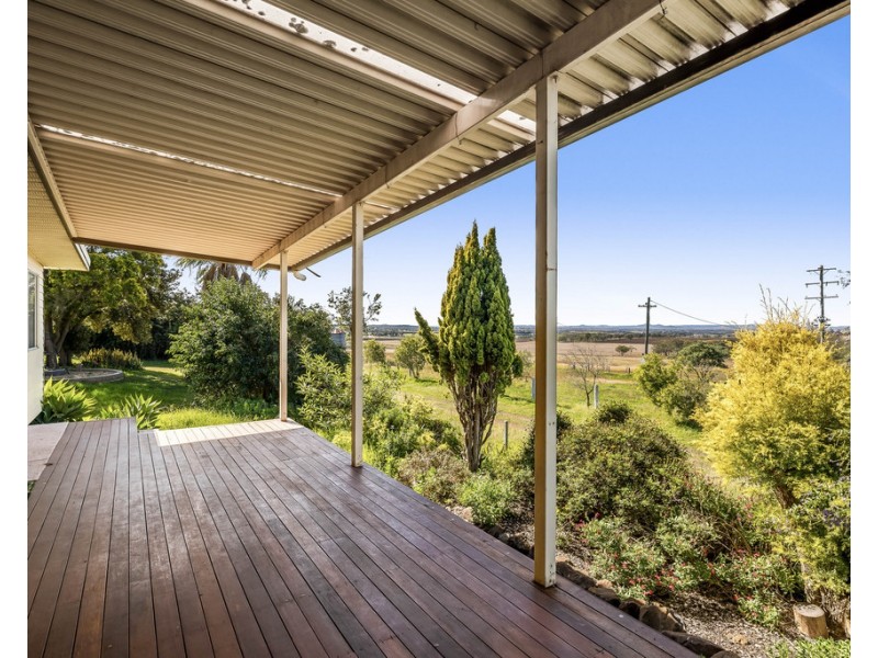 2818 Gore Highway, Southbrook QLD 4363