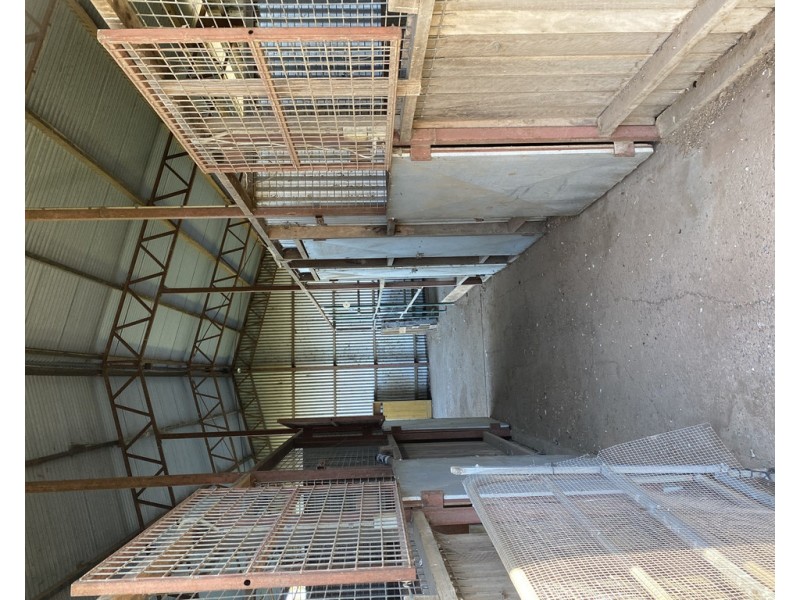 2818 Gore Highway, Southbrook QLD 4363