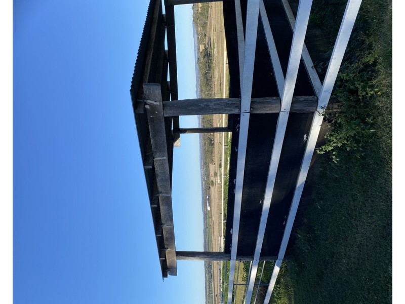 2818 Gore Highway, Southbrook QLD 4363