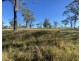 2818 Gore Highway, Southbrook QLD 4363
