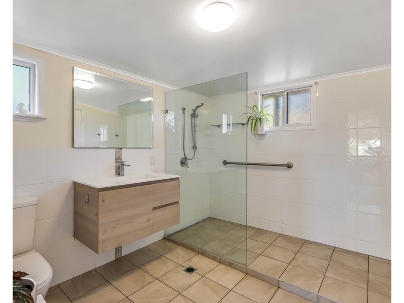 284 Oakey Crosshill Road, Aubigny QLD 4401